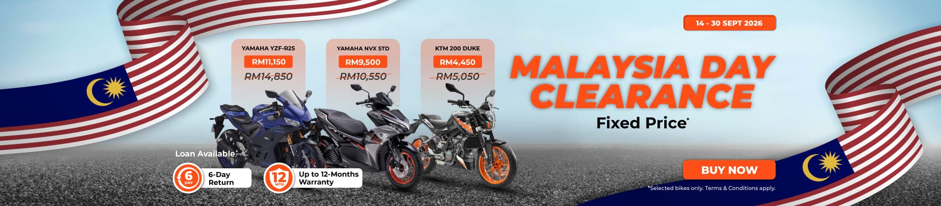 desktop banner 1 Malaysia Day