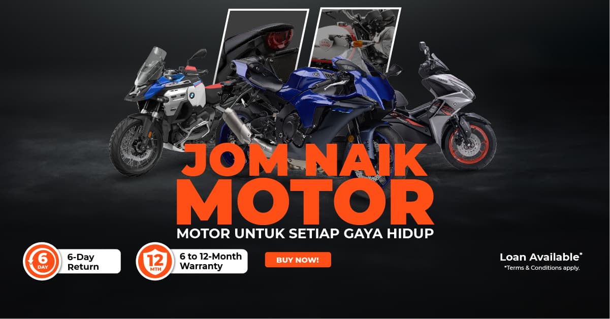 mobile banner 3