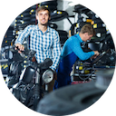 Mohamed Izzharif ...