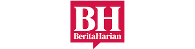 https://www.bharian.com.my/bisnes/korporat/2019/07/580174/berjaya-sompo-perluas-capaian-insurans-motosikal