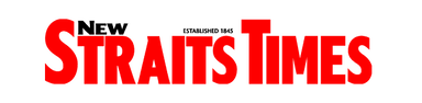 https://www.pressreader.com/malaysia/new-straits-times/20200316/281788516131434