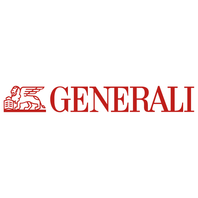 Generali Insurance