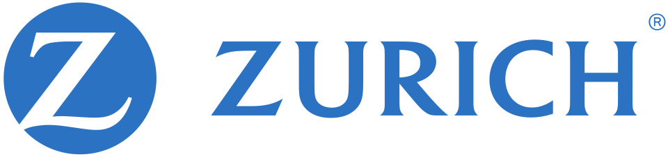 Zurich Insurance